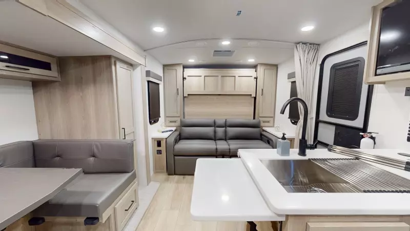 25BRDS Floorplan Main Room