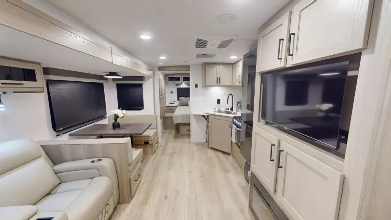 2606WS Floorplan Main Room