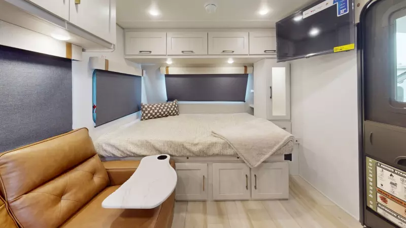 NB18.0 Floorplan Main Room