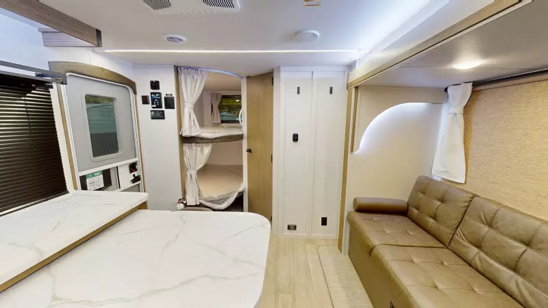 260ICE Floorplan Main Room