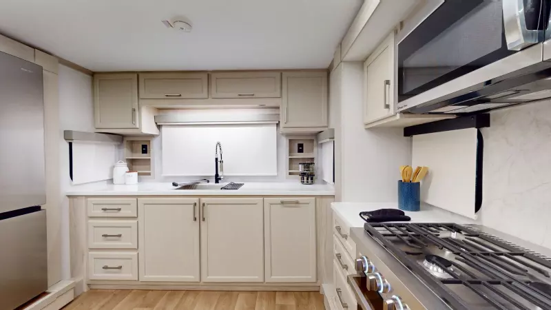 388FKH Floorplan Main Room