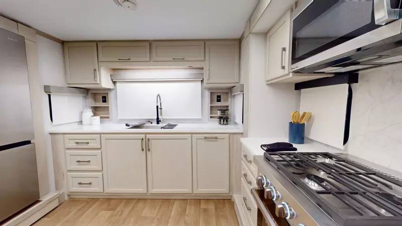 388FKH Floorplan Main Room