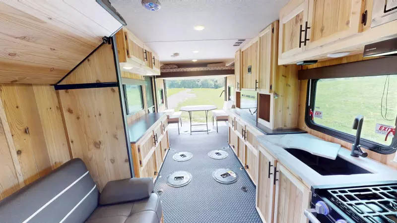 21GPTH Floorplan Main Room