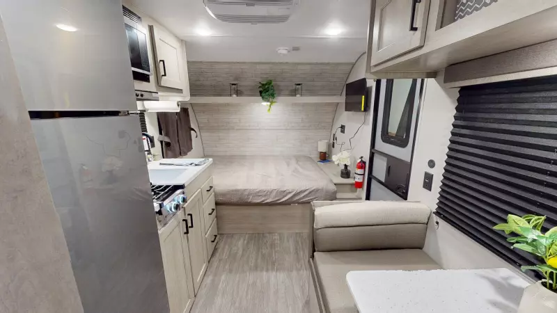 15RBX Floorplan Main Room