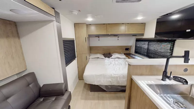 19KB Floorplan Main Room